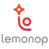Lemonop