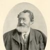 August von Rothmund