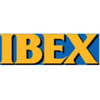 Ibex Technologies