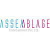 Assemblage Entertainment