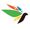 EarlyBird Venture Lab