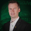 Timo Koskela