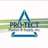 Pro-Tect Plastic And Supply