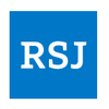RSJ Algorithmic Trading
