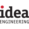 Idea Engineering