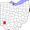Warren County, Ohio