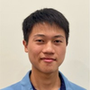 Dawson Chen
