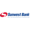 Sunwest Bank