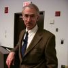 David Sloan Wilson