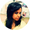 Meera Mittal