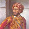 Yannis Makriyannis