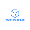W3 Storage Lab