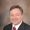 Steve Kagen