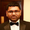 Gopinath Nanthakumaar