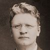 Emil Seidel