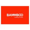 BAMMBOO