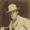 Tom Roberts