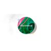 Discover AI Limited