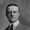 Finley Peter Dunne