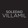 Soledad Villamil
