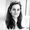 Emily Mitnick