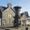 Kingussie