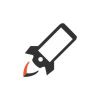 Applaunch.io