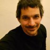Daniel Rieth