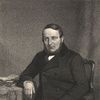 Agathon Benary