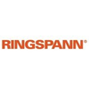 Siam Ringspann