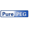 PurePEG