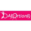 Abortionrx.com