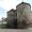 Joigny