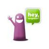 Hey, Neighbor!