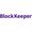 BlockKeeper