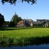 Overveen