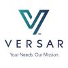 Versar