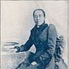 Anna J. Cooper
