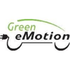 Green Emotion Project
