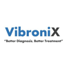 Vibronix
