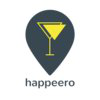 Happeero