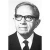 Albert Claude
