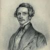 Armine Simcoe Henry Mountain