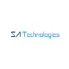 SA Technologies