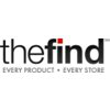 TheFind.com