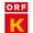 Radio Kärnten