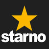 STARNO.net