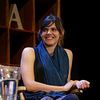 Valeria Luiselli