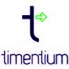 Timentium