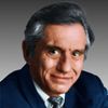 Barry Farber